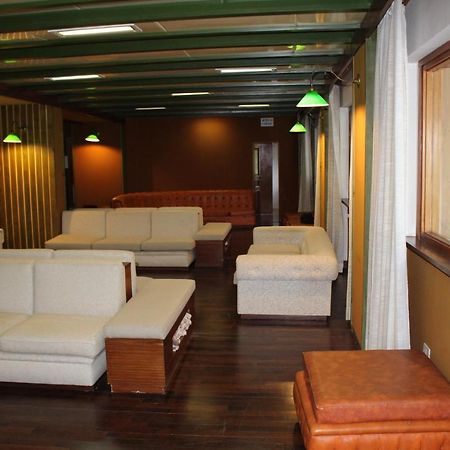 Casa Luca Prato Verde 1 Pescasseroli Dış mekan fotoğraf